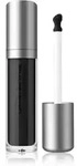 KIKO Milano Lasting Matte Veil langanhaltender fl&uuml;ssiger Lippenstift mit Matt-Effekt