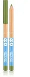 Rimmel Kind & Free Eyeliner mit intensiver Farbe Farbton 4 Soft Orchard 1,1 g