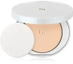 KIKO Milano Urban Shield Powder Foundation mattierendes Pudermake-up SPF 50 Farbton