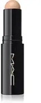 MAC Cosmetics Studio Radiance Skin Tint Stick Make-up-Stick Farbton Light...