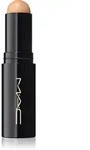 MAC Cosmetics Studio Radiance Skin Tint Stick Make-up-Stick Farbton Medium 1 8 g