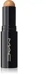 MAC Cosmetics Studio Radiance Skin Tint Stick Make-up-Stick Farbton Medium Deep 1 8 g