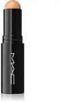 MAC Cosmetics Studio Radiance Skin Tint Stick Make-up-Stick Farbton Medium 2 8 g