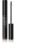 MAC Cosmetics Pro Brow Whipgrip Mousse Augenbrauen-Gel Farbton Strut 4 g