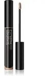 MAC Cosmetics Pro Brow Whipgrip Mousse Augenbrauen-Gel Farbton Omega 4 g