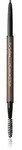 MAC Cosmetics Pro Brow Styler Augenbrauenstift Farbton Stylized 0.08 g