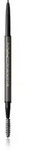 MAC Cosmetics Pro Brow Styler Augenbrauenstift Farbton Taupe 0.08 g