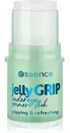essence jelly GRIP Primer Make-up Grundierung f&uuml;r die Augenpartien 4 g