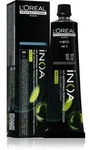 L&rsquo;Or&eacute;al Professionnel Inoa Permanent-Haarfarbe ohne Ammoniak Farbton 10.12...
