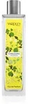 Yardley Floralscapes Meadow Eau de Parfum f&uuml;r Damen 100 ml