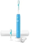 Philips Sonicare For Kids 3+ HX6600/42 elektrische Schallzahnb&uuml;rste f&uuml;r Kinder 1