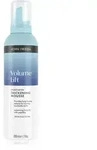 John Frieda Volume Lift Kickstarter Thickening Mousse Schaum f&uuml;r mehr...