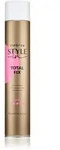 Inebrya Style-In Total Fix extra starker Haarlack f&uuml;r das Haar 750 ml