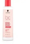 Schwarzkopf Professional BC Bonacure Repair Rescue+ Intensiv-Conditioner f&uuml;r