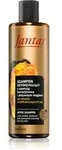 Farmona Jantar Amber Essence reinigendes Detox-Shampoo f&uuml;r fettiges Haar 300 ml