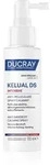 Ducray Kelual DS Intensive Anti-dandruff Calming Spray 100 ml Haarspray gegen