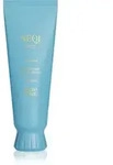 NEQI Build Boost Conditioner st&auml;rkender Conditioner f&uuml;r gef&auml;rbtes Haar oder