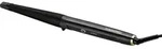 BaByliss PRO Hi-Performance BAB2481E konischer Lockenstab 32-19 mm 1 St.