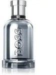 Hugo Boss BOSS Bottled Beyond Eau de Toilette intense f&uuml;r Herren 100 ml