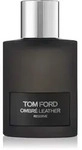 TOM FORD Ombr&eacute; Leather Reserve Eau de Parfum Unisex 100 ml