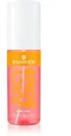 essence Juicy Bomb Tropical Drop Body Mist f&uuml;r Damen Duft 110 Mango Mellow 100...