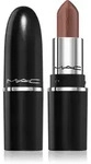 MAC Cosmetics Lustreglass Sheer-Shine Lipstick gl&auml;nzender Lippenstift Farbton