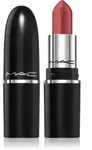 MAC Cosmetics Lustreglass Sheer-Shine Lipstick gl&auml;nzender Lippenstift Farbton...