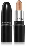 MAC Cosmetics Lustreglass Sheer-Shine Lipstick gl&auml;nzender Lippenstift Farbton...