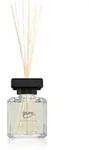 &iacute;puro Essentials Lime Light Aroma Diffuser 100 ml