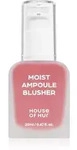 House of Hur Moist Ampoule Blusher fl&uuml;ssiges Rouge Farbton 06 Cherry Blossom...