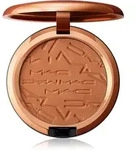 MAC Cosmetics Skinfinish Sunstruck Matte Bronzer Br&auml;unungspuder mit Matt-Effekt