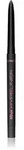 Benefit BADgal Hypeliner Wasserbest&auml;ndiger Eyeliner Pitch Black 0.25 g