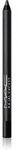 MAC Cosmetics Kajal Excess Longwear Smoky Eye Liner Kajal Eye Liner Farbton...