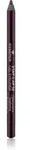 essence STAY & PLAY Gel-Eyeliner Farbton 05 1,3 g