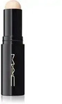 MAC Cosmetics Studio Radiance Skin Tint Stick Make-up-Stick Farbton Lightest 2 8 g