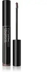 MAC Cosmetics Pro Brow Whipgrip Mousse Augenbrauen-Gel Farbton Aubergine 4 g