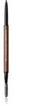 MAC Cosmetics Pro Brow Styler Augenbrauenstift Farbton Strut 0.08 g
