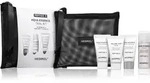 MEDIPEEL+ Peptide 9 Aqua Essence Trial Kit Geschenkset zur Straffung und...