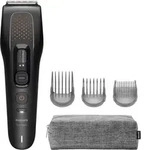 Philips Series 7000 HC7722/15 Haarschneider 1 St.