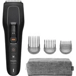 Philips Series 5000 HC5733/15 Haarschneider 1 St.