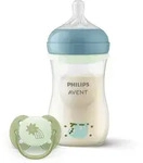 Philips Avent Natural Response SCD838/17 Geschenkset f&uuml;r Babys Night