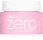 Banila Co. clean it zero original Balsam zum Abschminken und Reinigen 50 ml