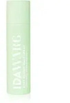 IDA WARG Beauty Soft Finish Hair Spray leicht festigendes Haarlack 250 ml
