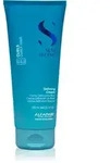 Alfaparf Milano Semi Di Lino Curls Defining Cream Definition-Creme Lockenpflege...