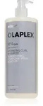 Olaplex N&deg;4 Bond Sharper Hydrating Curl Shampoo hydratisierendes Shampoo