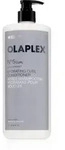 Olaplex N&deg;5 Bond Shaper Hydrating Curl Conditioner feuchtigkeitsspendender