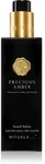 RITUALS Private Collection Handbalsam 175 ml