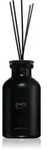 &iacute;puro Classic Noir Aroma Diffuser 240 ml