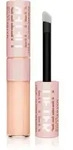 MAYBELLINE NEW YORK Lifter Concealer aufhellender Concealer Farbton 05 11 ml