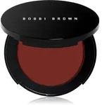 Bobbi Brown Pot Rouge For Lips & Cheeks Creme-Rouge Farbton Chocolate Cherry...